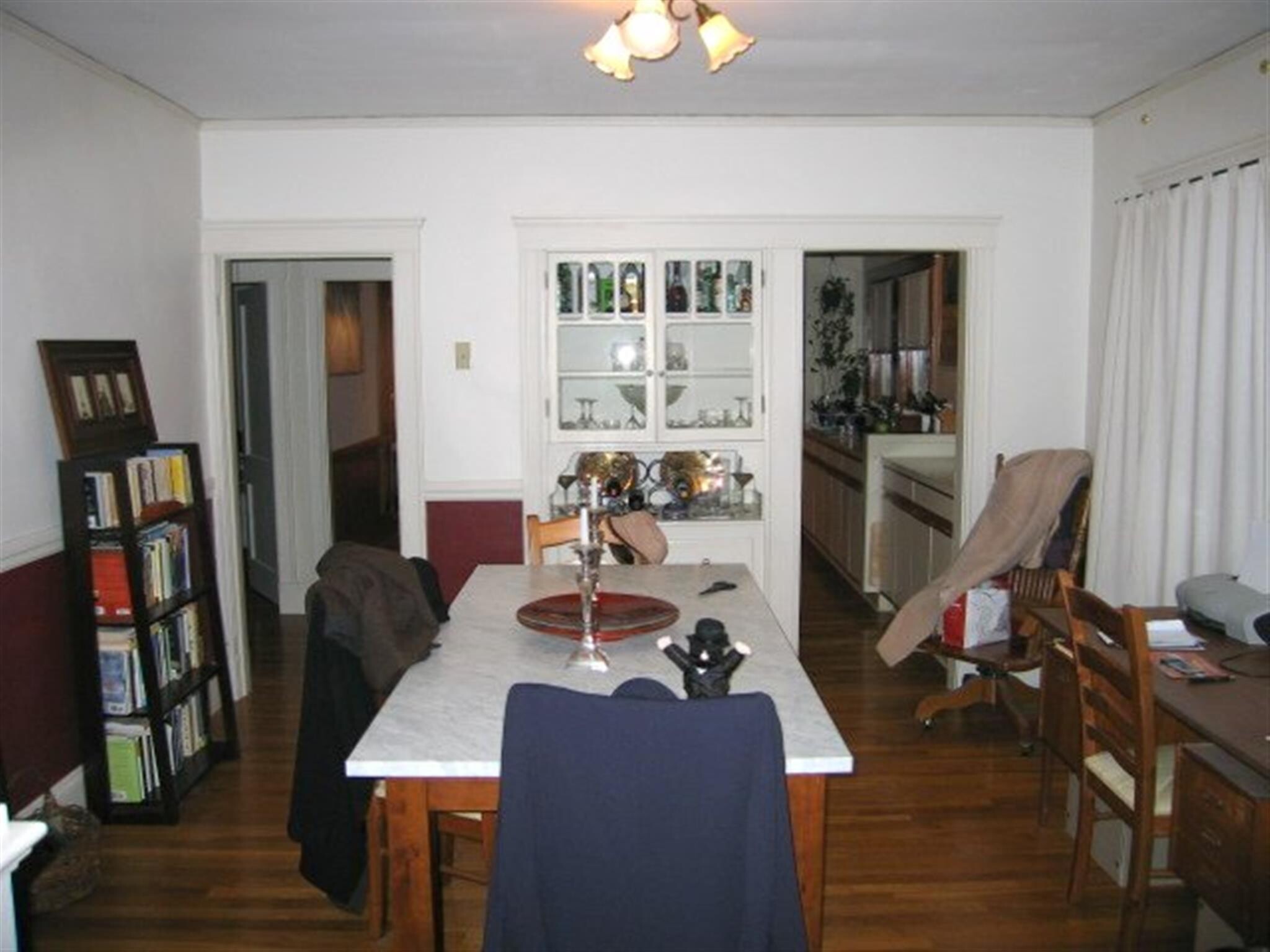 Building Photo - 42 Garrison Ave