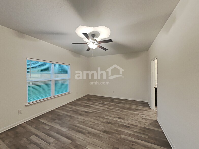 Building Photo - 1198 Treeta Trail