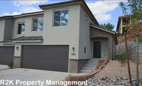 Building Photo - 1456 Clinton Way