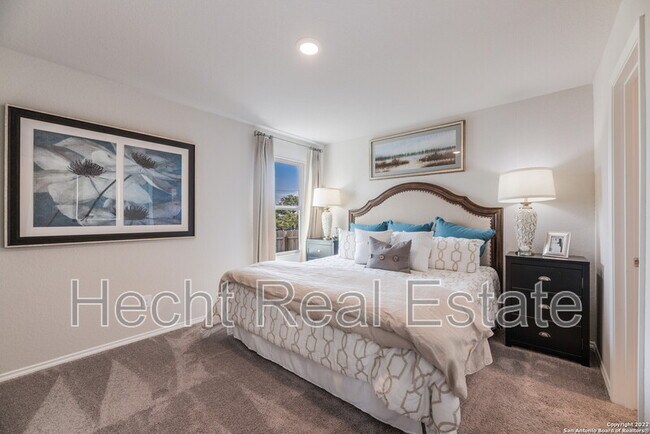 Building Photo - 5813 Texas Spur