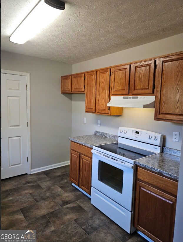 Building Photo - 12205 Cypress Way