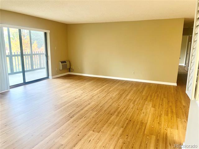 Building Photo - 14390 E Marina Dr