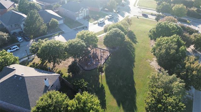 Building Photo - 10924 Rankin Dr