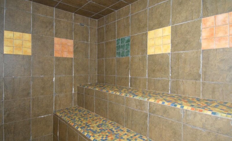 Building Photo - 11375 E Sahuaro Dr