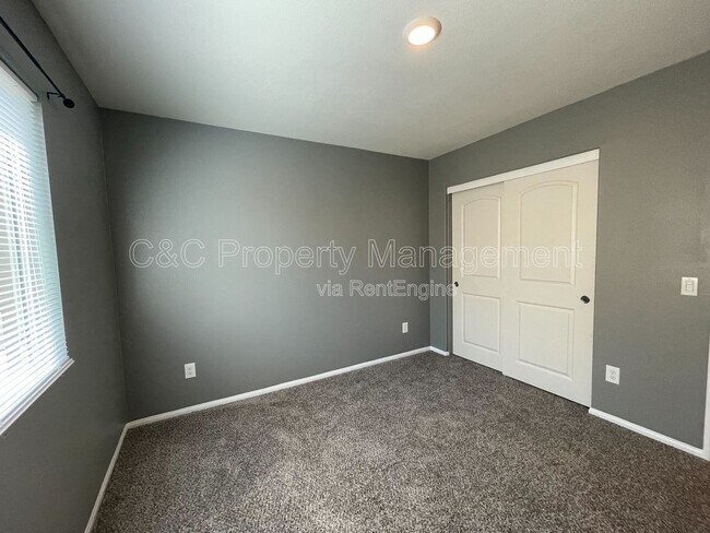 Building Photo - 26751 Orchid Ct