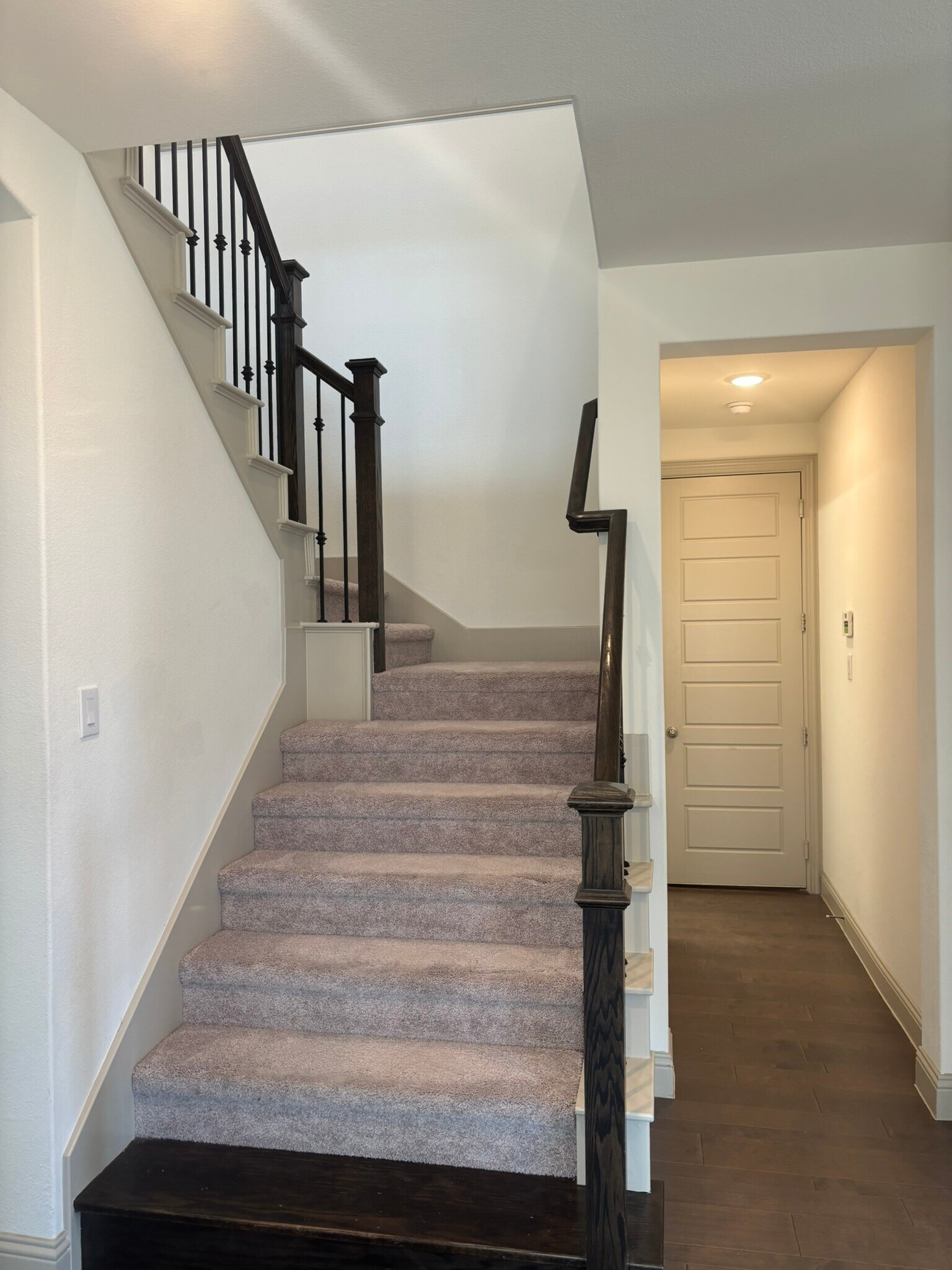 Building Photo - 1702 Trellis Dr