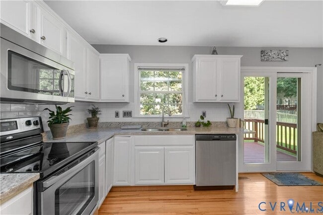 Building Photo - 12476 Grace Hill Ln