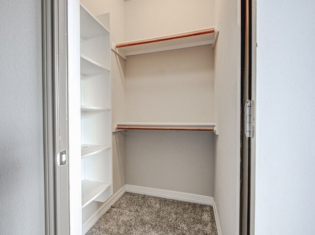 Building Photo - 11825 Terraza Cir