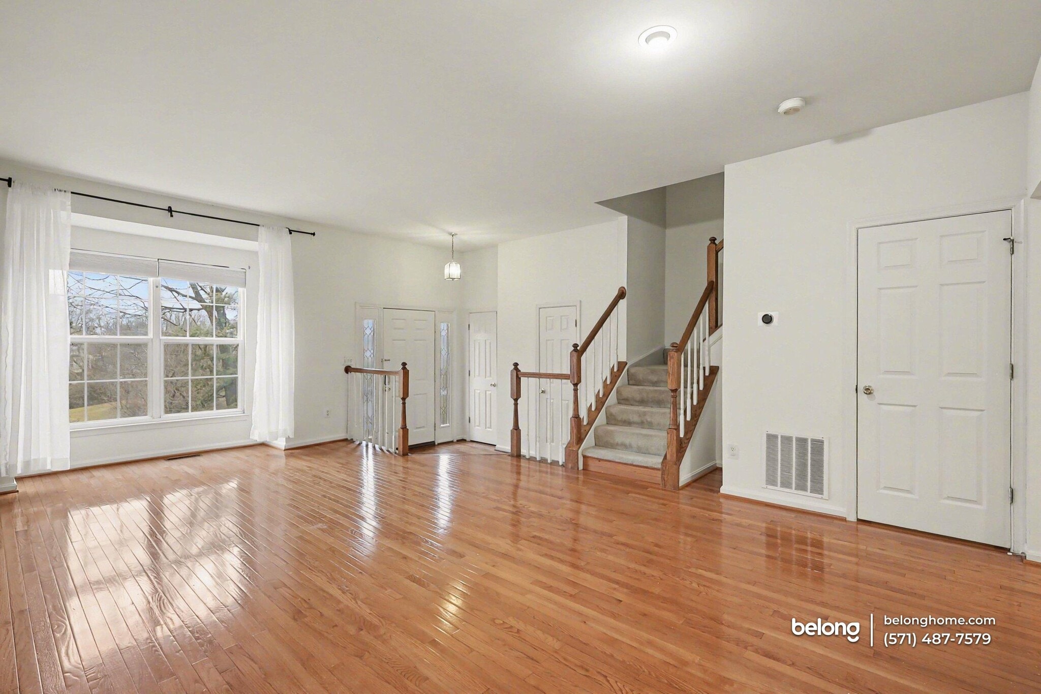 Building Photo - 14789 Truitt Farm Dr