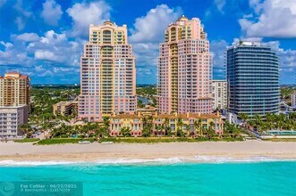 Building Photo - 2110 N Ocean Blvd