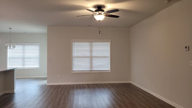 Building Photo - Huntsville Haven with Granite Elegance!" D...