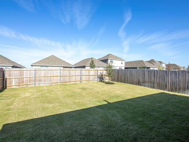 Building Photo - 1604 Luke St