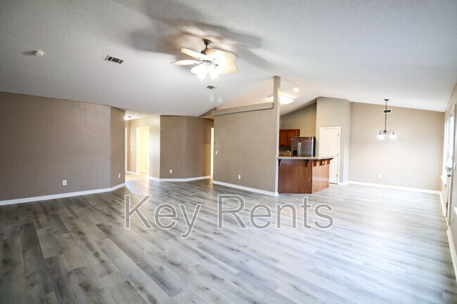 Building Photo - 3108 Chrisandra Ct