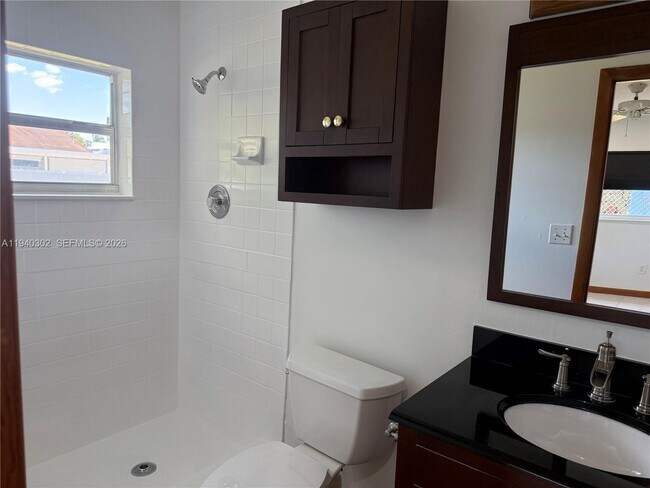 Building Photo - 11004 SW 154th Terrace