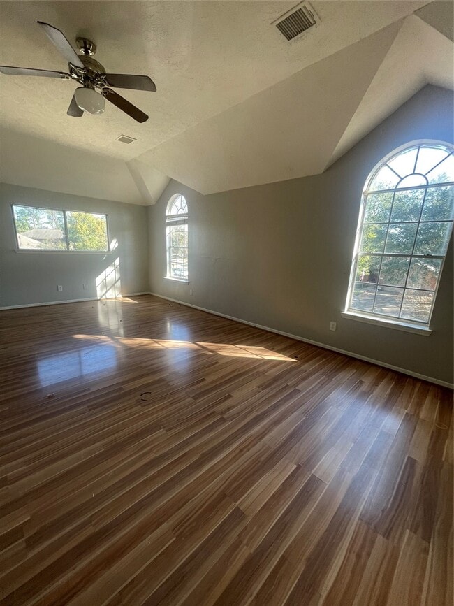 Building Photo - 3706 Nutwood Ln