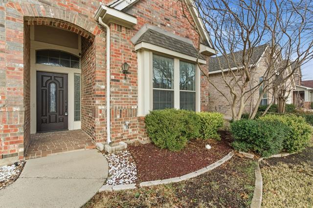 Building Photo - 2930 Coteau Way