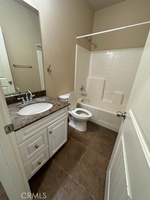 Building Photo - 30728 Loring Park Cir