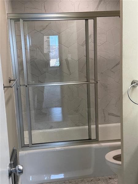 Building Photo - 320 Fort Duquesne Blvd