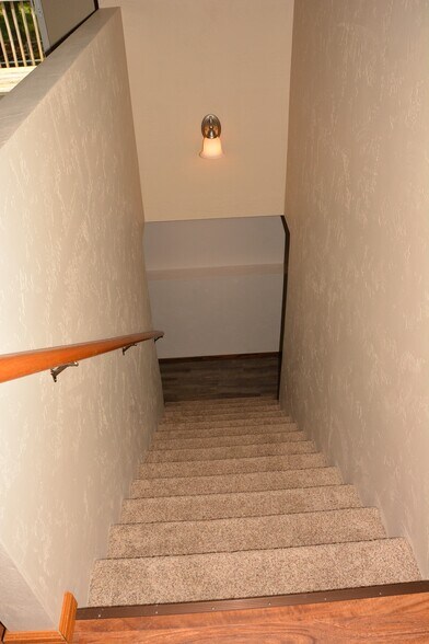 Building Photo - 327 Cordy Lane