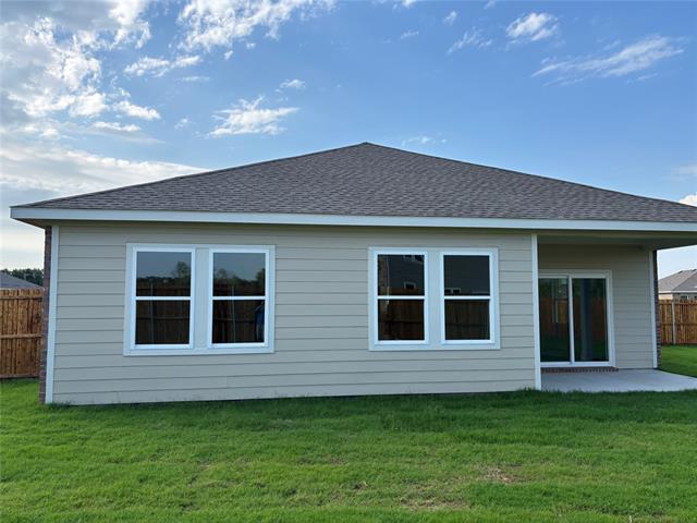 Building Photo - 805 Lexington Ln