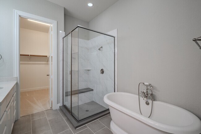 Building Photo - 1117 Ferndale Dr