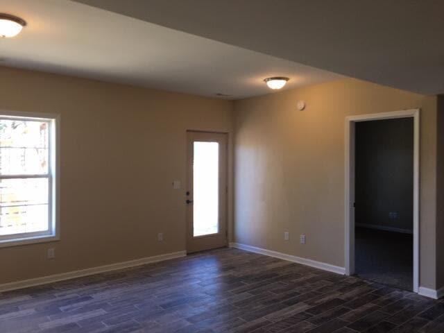 Building Photo - 976 Cobble Dr