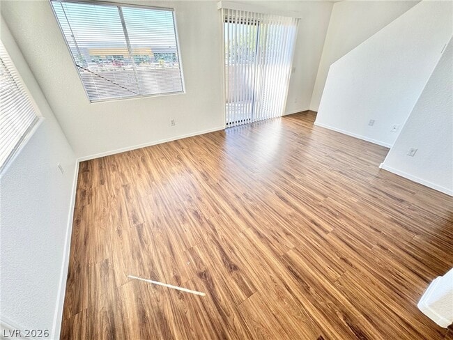 Building Photo - 3383 Sparrow Heights Ave