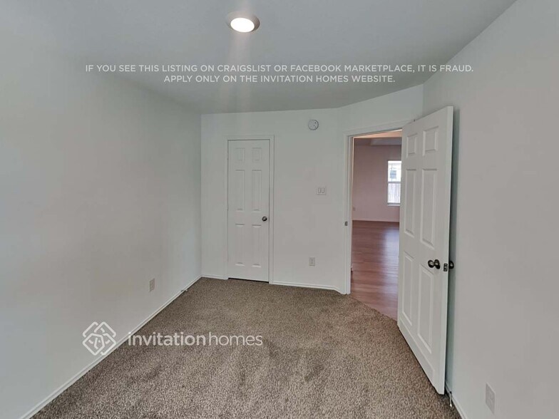 Building Photo - 5936 Rimini Landing Ln