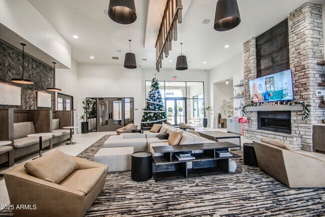 Building Photo - 1749 W Stealth Ave