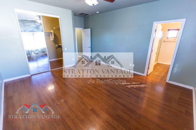 Building Photo - 18355 N Toya St