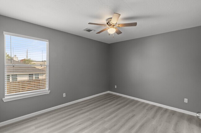 Building Photo - 14642 Alannah Lagoon Ct