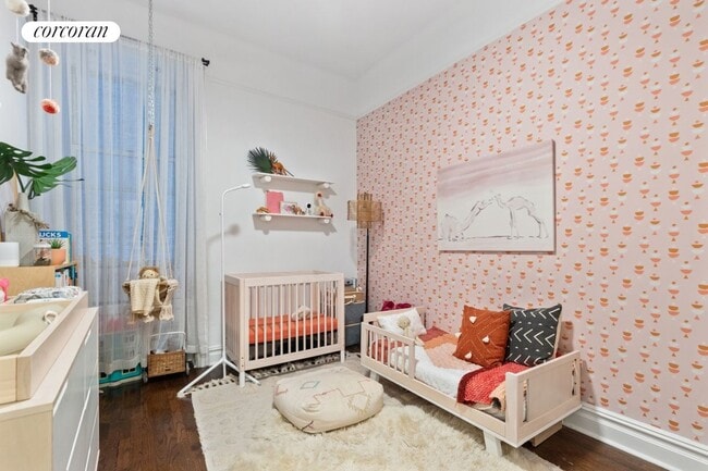 Building Photo - 301 W 108th St