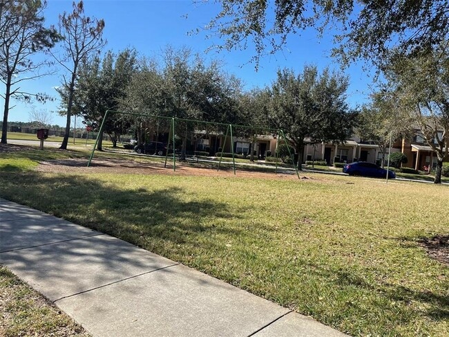 Building Photo - 12016 Deer Path Way