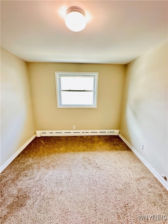 Building Photo - 268 Cass Ave