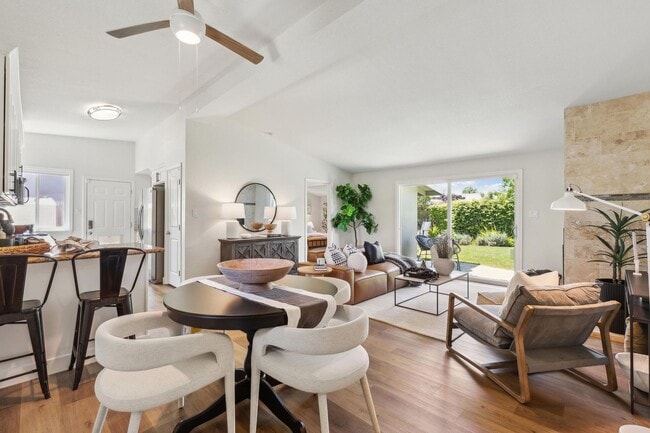 Building Photo - Full Remodeled Single-Level Home in San Rafael