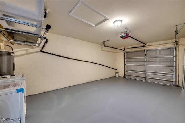 Building Photo - 1629 SW 33rd St