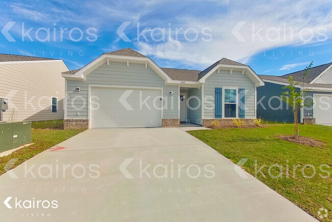 Building Photo - 11462 Camden Ct Cir