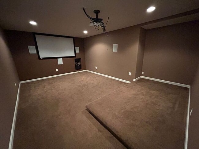 Building Photo - 40 Nugent Dr