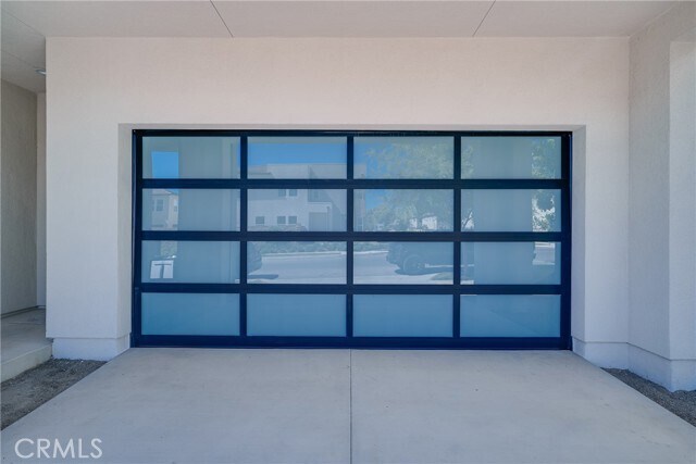 Building Photo - 121 Wild Flower