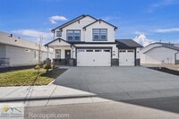 Building Photo - 10469 W Royal Fern Ct