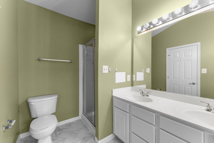 Building Photo - 21779 Goose Cross Ter