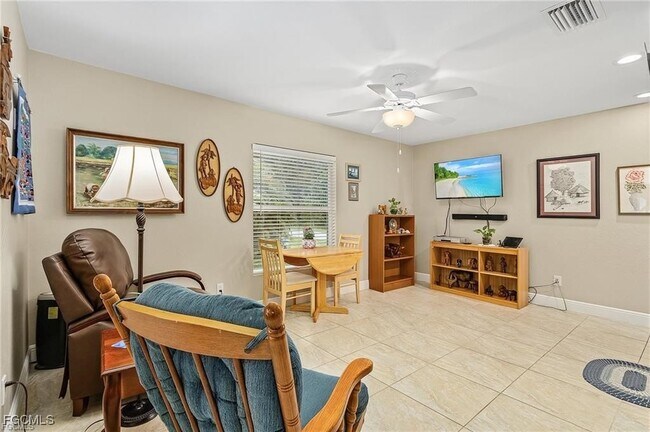 Building Photo - 11210 Rabun Gap Dr