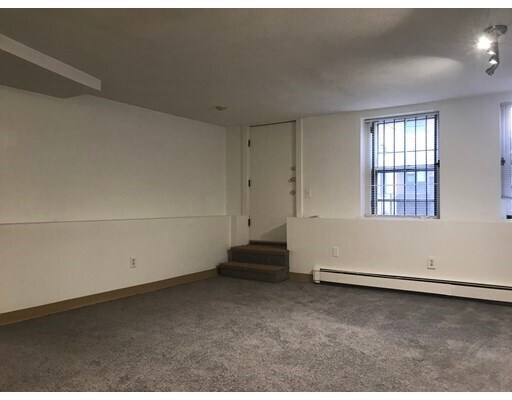 Building Photo - 1 Anderson Pl