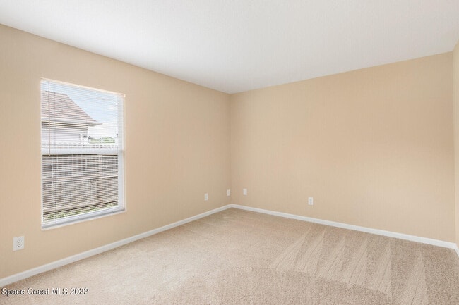 Building Photo - 163 Abello Rd SE