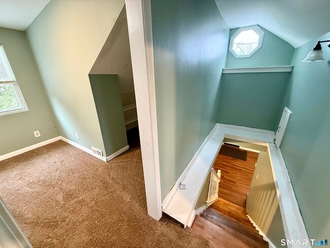 Building Photo - 42 Wells Ave