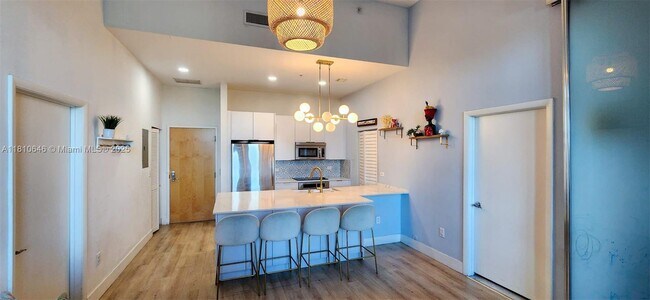 Building Photo - 244 Biscayne Blvd