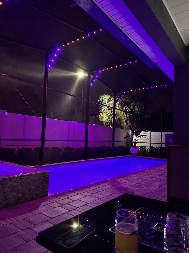 Building Photo - 107 Monroe View Trail