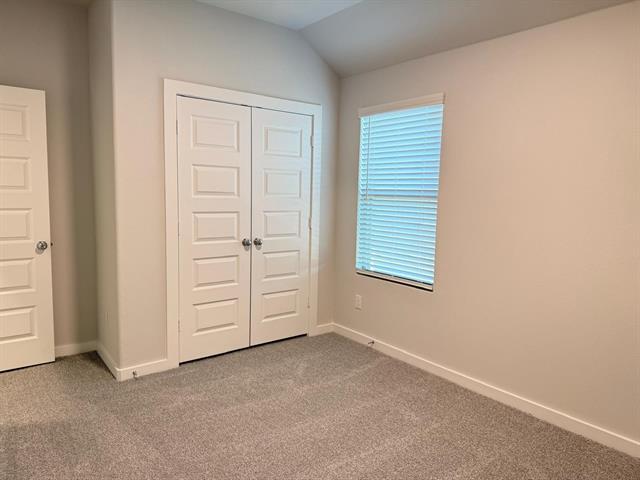 Building Photo - 1007 Knox River Dr