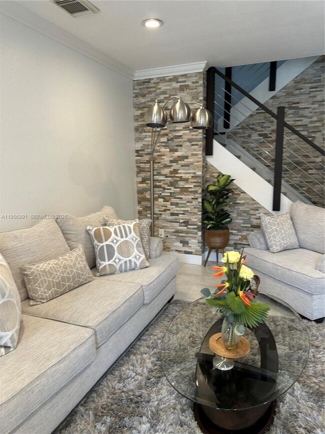 Building Photo - 8548 SW 166th Pl