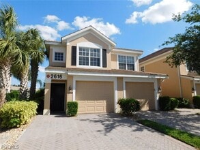 Building Photo - 2616 Somerville Loop